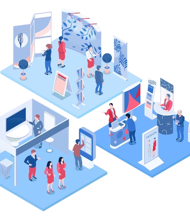 Space Management